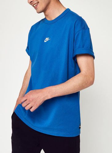 Vêtements M Sportswear Premium Essentials Sustainable T-Shirt pour Accessoires - Nike - Modalova