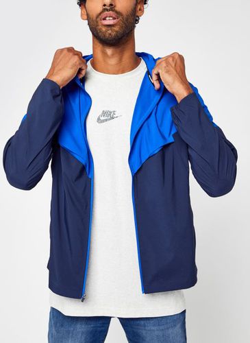 Vêtements M UV Repellent Windrunner Jacket pour Accessoires - Nike - Modalova
