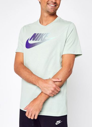 Vêtements M Sportswear 3Mo Seasonal Brandmark T-Shirt pour Accessoires - Nike - Modalova