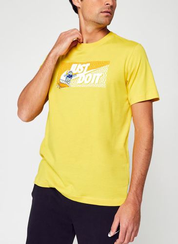 Vêtements M Sportswear Si 2 Open T-Shirt pour Accessoires - Nike - Modalova