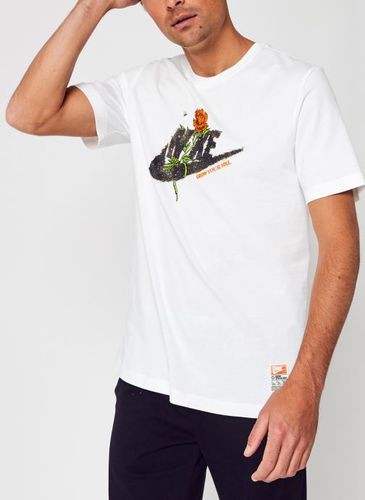 Vêtements M Sportswear So 2 Hbr T-Shirt pour Accessoires - Nike - Modalova