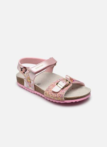 Sandales et nu-pieds J Adriel Girl J258MA pour Enfant - Geox - Modalova