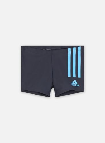 Maillot De Bain Adidas Performance pour Homme Modalova