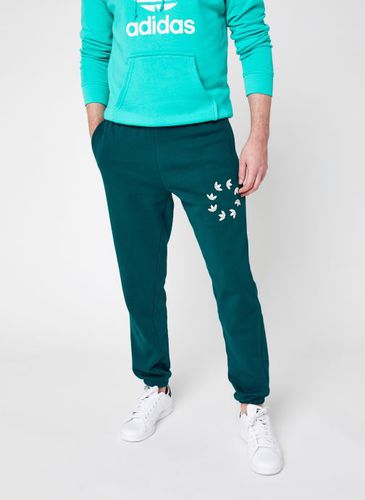 Vêtements Bld Sweatpant - Pantalon de survêtement - pour Accessoires - adidas originals - Modalova