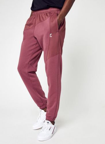 Vêtements Bld Ft Swtp Hl - Pantalon de survêtement - pour Accessoires - adidas originals - Modalova