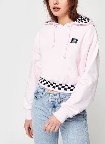 Vêtements Wm Boom Boom 66 Hoodie pour Accessoires - Vans - Modalova