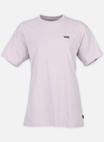 Vêtements Left Chest Logo Tee Em pour Accessoires - Vans - Modalova