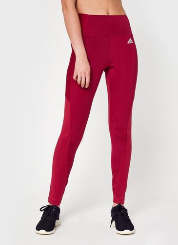 Vêtements W Uforu Tig - Legging - pour Accessoires - adidas performance - Modalova