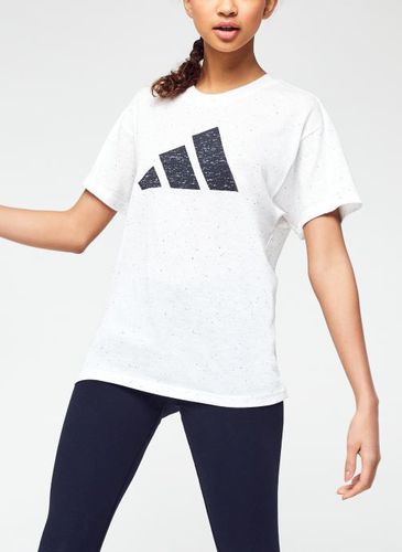 Vêtements W Winrs 3.0 Tee - T-shirt manches courtes - pour Accessoires - adidas performance - Modalova