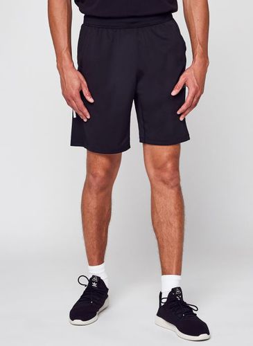 Vêtements 3S Kn Sho - Short de Sport - pour Accessoires - adidas performance - Modalova