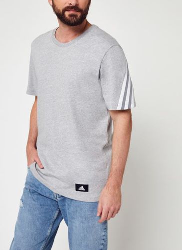 Vêtements M Fi 3S Tee - T-shirt manches courtes - pour Accessoires - adidas performance - Modalova