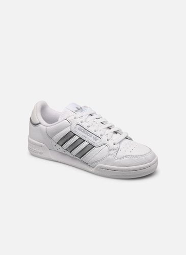 Baskets Continental 80 Stripes W pour - adidas originals - Modalova