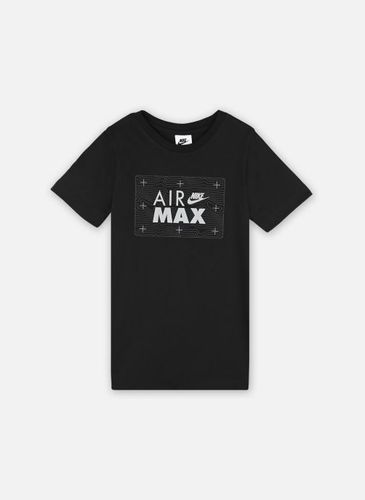 Vêtements B Sportswear Air Max Short SleeveT-Shirt pour Accessoires - Nike - Modalova