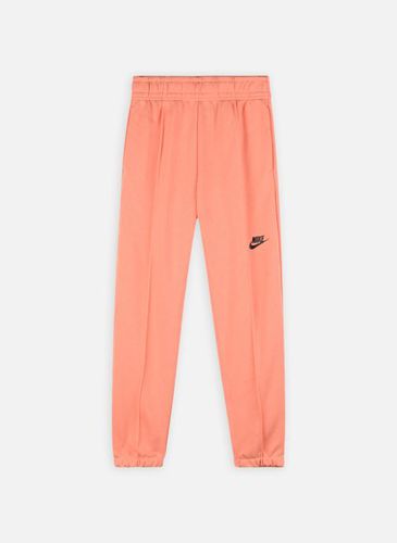 Vêtements G Sportswear French-Terry Fleece Oversized Dance Pant pour Accessoires - Nike - Modalova