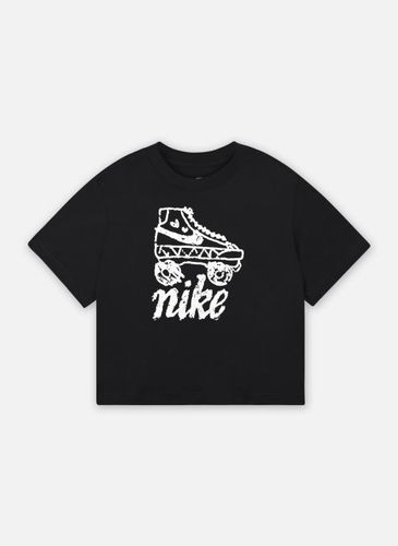 Vêtements U Sportswear T-Shirt Core Brandmark 2 pour Accessoires - Nike - Modalova