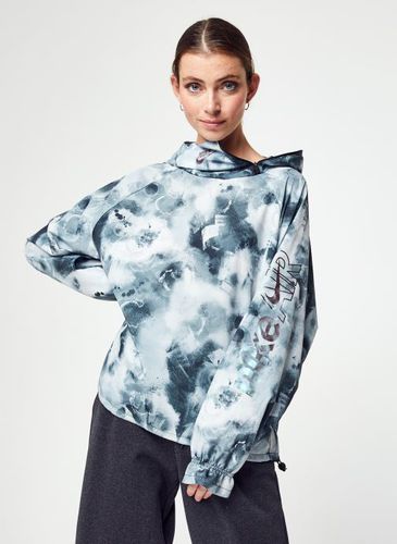 Vêtements W Air Dri-FIT Jacket pour Accessoires - Nike - Modalova