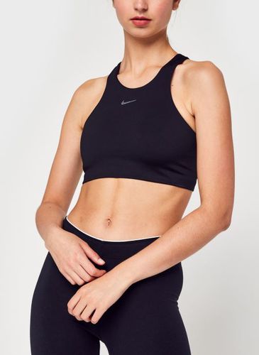 Vêtements W Yoga Dri-FIT Alate Curve Bra pour Accessoires - Nike - Modalova