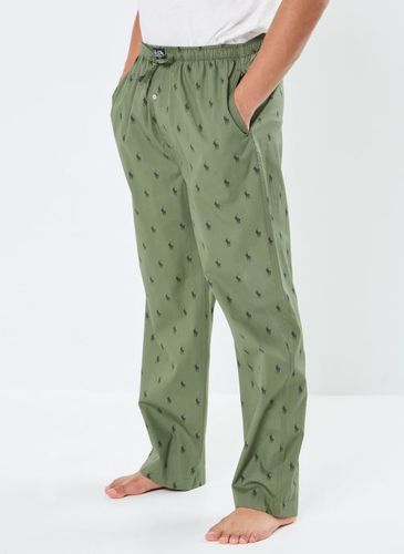 Vêtements Pantalon de pyjama avec poney distinctif pour Accessoires - Polo Ralph Lauren - Modalova