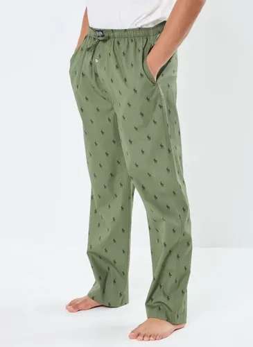 Vêtements Pantalon de pyjama avec poney distinctif pour Accessoires - Polo Ralph Lauren - Modalova