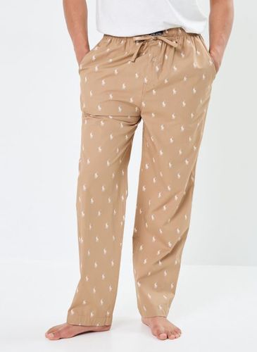 Vêtements Pantalon de pyjama avec poney distinctif pour Accessoires - Polo Ralph Lauren - Modalova