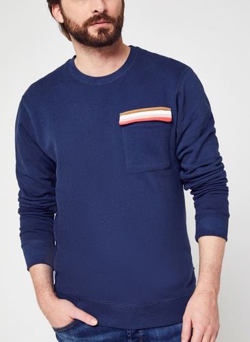 Sweatshirt 20713277 par Blend - Blend - Modalova