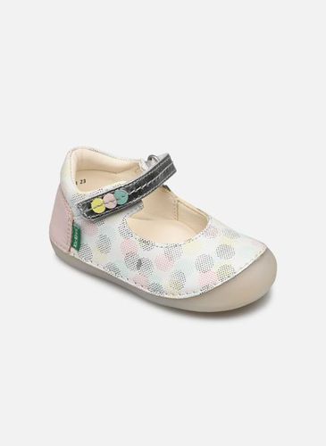 Ballerines Sobaby pour Enfant - Kickers - Modalova