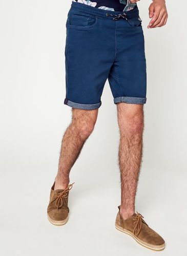 Jogg Denim shorts 20713665 par - Blend - Modalova