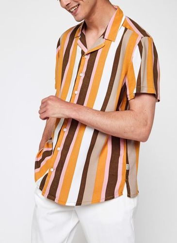 Shirt 20714505 par Blend - Blend - Modalova