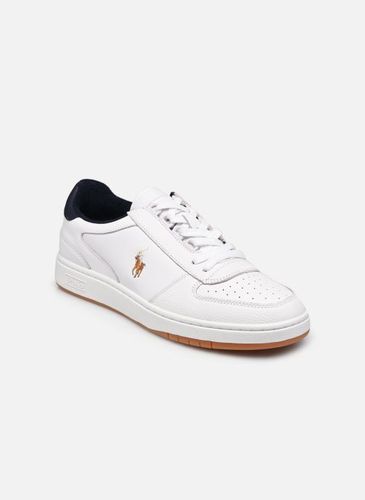 Baskets POLO CRT PP pour - Polo Ralph Lauren - Modalova