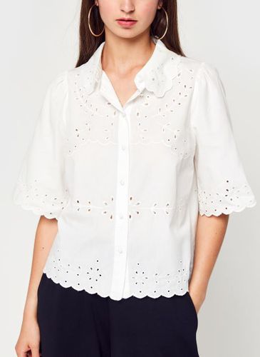 Vêtements Yaslola 2/4 Shirt S. pour Accessoires - Y.A.S - Modalova