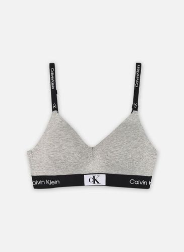 Vêtements Lght Lined Bralette pour Accessoires - Calvin Klein - Modalova