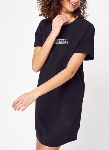 Vêtements S/S Nightshirt pour Accessoires - Calvin Klein - Modalova