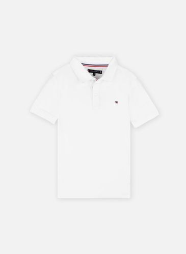 Tj Td Polo par Tommy Hilfiger - Tommy Hilfiger - Modalova
