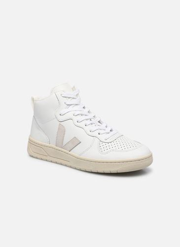 Baskets V-15 Leather W pour - Veja - Modalova