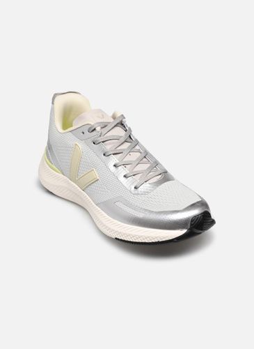 Chaussures de sport Impala pour - Veja - Modalova