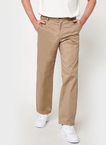 Vêtements Slhloose-Salford 220 Flex Pants W Noos pour Accessoires - Selected Homme - Modalova