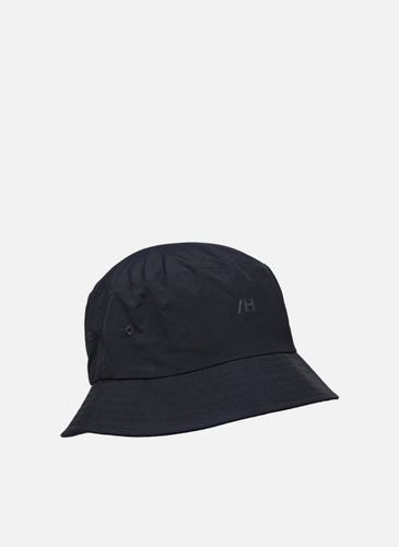 Slhgreg Buckethat B par - Selected Homme - Modalova