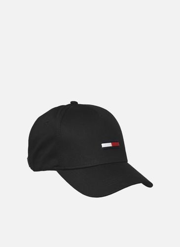 TJU FLAG CAP par Tommy Hilfiger - Tommy Hilfiger - Modalova