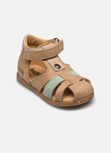 Sandales et nu-pieds Radius pour Enfant - Bopy - Modalova