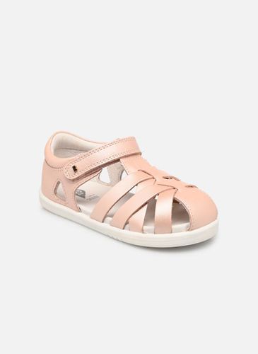 Sandales et nu-pieds Tropicana II pour Enfant - Bobux - Modalova