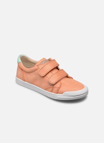 Ten Fit V2 par Ten IS - Ten IS - Modalova