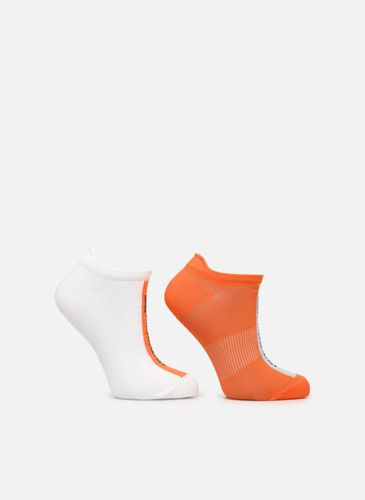 Chaussettes et collants Asmc Socks 2P pour Accessoires - adidas by Stella McCartney - Modalova