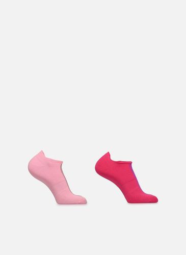 Chaussettes et collants Asmc Socks 2P pour Accessoires - adidas by Stella McCartney - Modalova