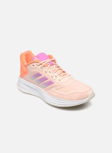 Duramo 10 W par adidas performance - adidas performance - Modalova