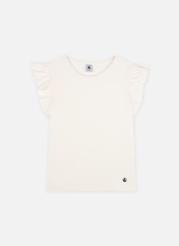 Vêtements Breeze - T-Shirt - Fille pour Accessoires - Petit Bateau - Modalova