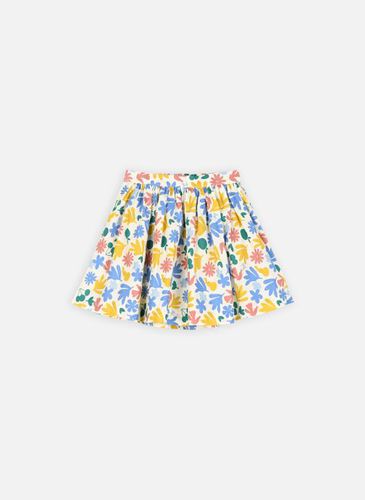 Vêtements Bochat - Jupe - Fille pour Accessoires - Petit Bateau - Modalova