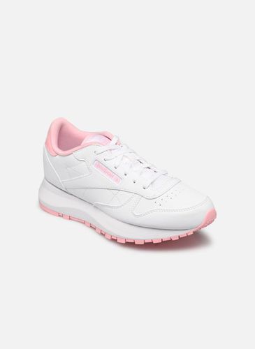 Baskets Cl Lthr Sp pour Enfant - Reebok - Modalova