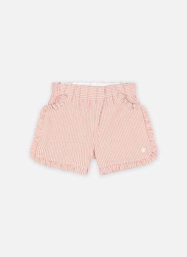 Short Petit Bateau Pour Femme Modalova