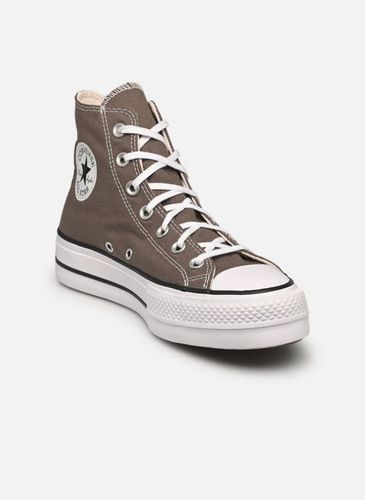 Baskets Chuck Taylor All Star Lift Hi pour - Converse - Modalova