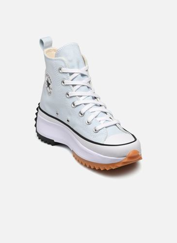 Baskets Run Star Hike Hi pour - Converse - Modalova